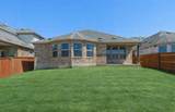 6900 Cliff Rose Dr - Photo 19