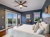 5603 Oakwood Cv - Photo 14
