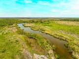 117 Private Road 541 - Photo 11