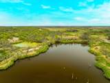 117 Private Road 541 - Photo 12
