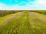 117 Private Road 541 - Photo 13