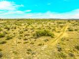 117 Private Road 541 - Photo 15