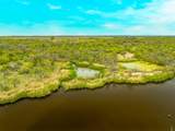 117 Private Road 541 - Photo 2