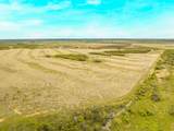 117 Private Road 541 - Photo 22