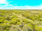 117 Private Road 541 - Photo 24