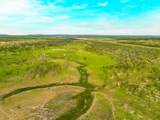 117 Private Road 541 - Photo 25