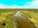 117 Private Road 541 - Photo 26