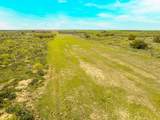 117 Private Road 541 - Photo 34
