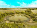 117 Private Road 541 - Photo 36