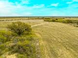 117 Private Road 541 - Photo 37