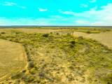 117 Private Road 541 - Photo 38