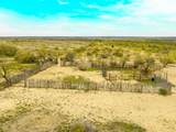 117 Private Road 541 - Photo 39