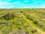 117 Private Road 541 - Photo 4