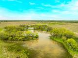 117 Private Road 541 - Photo 40
