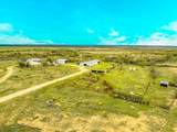 117 Private Road 541 - Photo 5