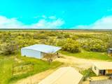 117 Private Road 541 - Photo 6