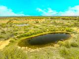 117 Private Road 541 - Photo 7