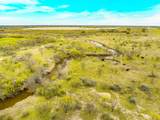 117 Private Road 541 - Photo 9