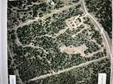1745 County Road 2773 - Photo 10