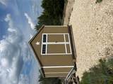 1745 County Road 2773 - Photo 18