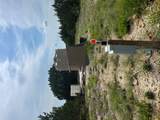 1745 County Road 2773 - Photo 20
