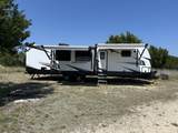 1745 County Road 2773 - Photo 21