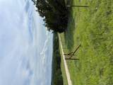 1745 County Road 2773 - Photo 8
