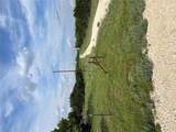1745 County Road 2773 - Photo 9