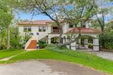 327 Elm Lodge Dr - Photo 1