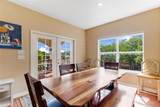 327 Elm Lodge Dr - Photo 10