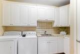 327 Elm Lodge Dr - Photo 11