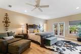 327 Elm Lodge Dr - Photo 12
