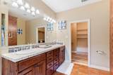 327 Elm Lodge Dr - Photo 13