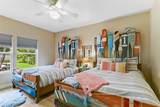 327 Elm Lodge Dr - Photo 14