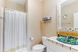 327 Elm Lodge Dr - Photo 15