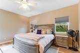 327 Elm Lodge Dr - Photo 16