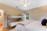 327 Elm Lodge Dr - Photo 17