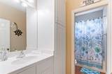327 Elm Lodge Dr - Photo 18