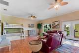 327 Elm Lodge Dr - Photo 19