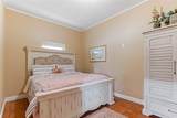 327 Elm Lodge Dr - Photo 20