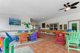 327 Elm Lodge Dr - Photo 22