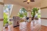 327 Elm Lodge Dr - Photo 25