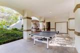 327 Elm Lodge Dr - Photo 26