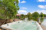 327 Elm Lodge Dr - Photo 28