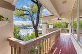 327 Elm Lodge Dr - Photo 3