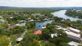 327 Elm Lodge Dr - Photo 30