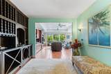 327 Elm Lodge Dr - Photo 6