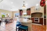 327 Elm Lodge Dr - Photo 8