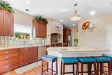 327 Elm Lodge Dr - Photo 9