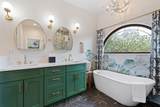 3403 Fm 2325 - Photo 16